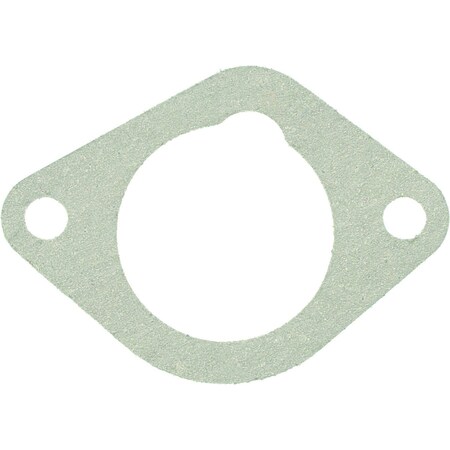 Reinz Manifold Gasket, 71-25182-10 71-25182-10